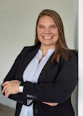 Becky L. Clark