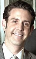 Benjamin H. Cooper Esq.