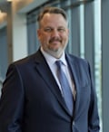 Benjamin H. Cunningham