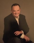 Benjamin N. Cittadino