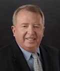 Bennett Cook