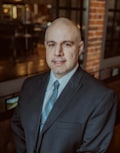 Bernardo Cueto
