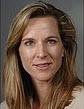 Beth Carter