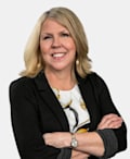 Beth M. Cwik