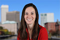 Bethany A. Cooke