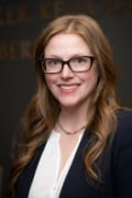Bethany E. Carey