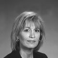 Betty L. Campbell
