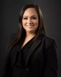 Bianca N. Cuellar Esq.