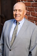 Bill Clark
