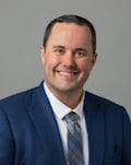 Blake Cantrell