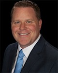 Boone L. Cragun