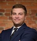 Brad A. Catlin