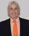 Bradley A. Coates