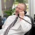 Bradley H. Clark
