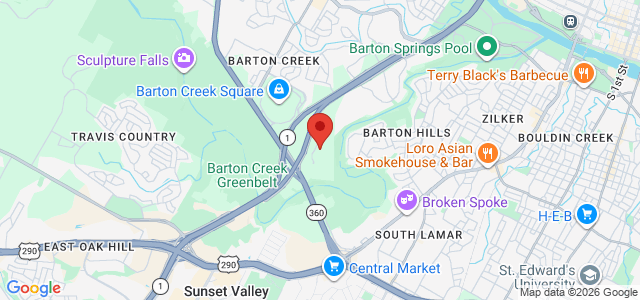 Bradley M. Coldwell office location map