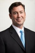 Bradley M. Coldwell
