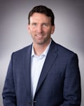 Bradley R. Cashman