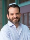 Bradley R. Curl