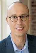 Bradley T. Crittenden