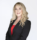 Brandi K. Cassady Esq.