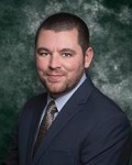 Brandon D. Coony