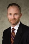 Brendan Michael Campbell Esq.