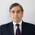 Brendan S. Cranna