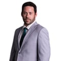 Brenton Callaghan