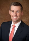 Brett M. Chisum