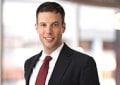 Brett S. Covington