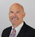 Brian C. Colomb