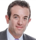 Brian Calandra J.D.