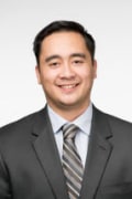 Brian Chin