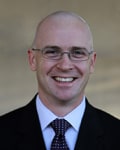 Brian Corrigan