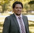 Brian Cugliari