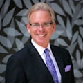 Brian D. Chase