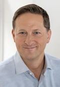 Brian D. Chenoweth