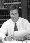 Brian E. Clare