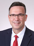 Brian J. Clausen