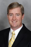 Brian J. Cooke