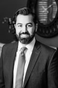 Brian K. Cunha