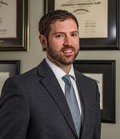 Brian P. Coleman