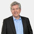 Brian R. Connors