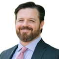 Brian Russell Cain