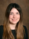 Bridget K. Casey