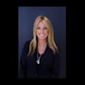 Britt Morton Cobb