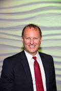 Bruce A. Coane
