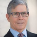 Bruce H Connors