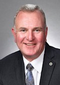 Bryan C. Cantrell