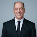 Bryan Cabrera